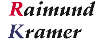 Logo Raimund Kramer � Sanit�r und Heizung